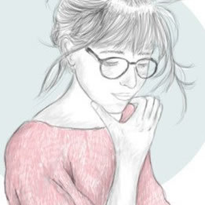 Foto de perfil de Caroline