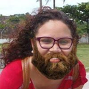Foto de perfil de Mariana