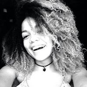 Foto de perfil de Jessica