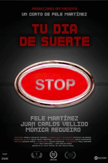 Seu Dia de Sorte (Tu día de suerte)