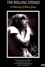  Rolling Stones - In Memory of Brian Jones ( Rolling Stones - In Memory of Brian Jones)