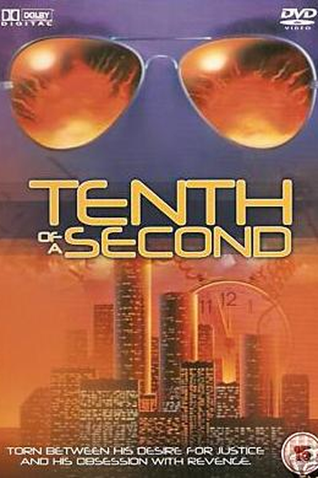  de Filme Décimo de Segundo (1987)