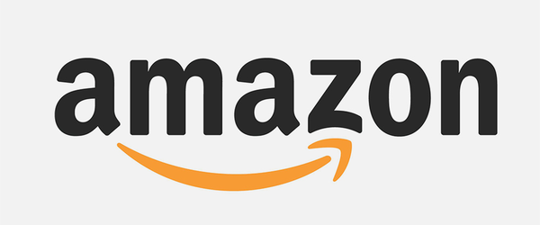 Amazon Developing ‘Consider Phlebas’ as Fantasy Drama Series