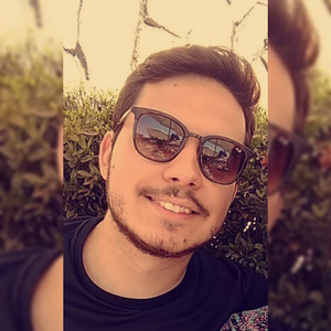 Foto de perfil de Marcelo