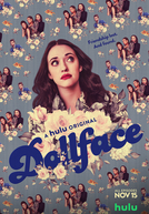 Dollface (1ª Temporada) (Dollface (Season 1))