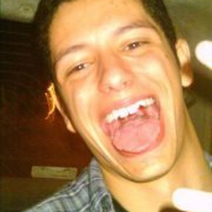 Foto de perfil de Wanderson Boneco