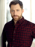 Richard Rankin