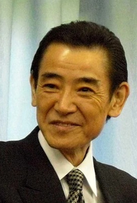 Araki Shigeru