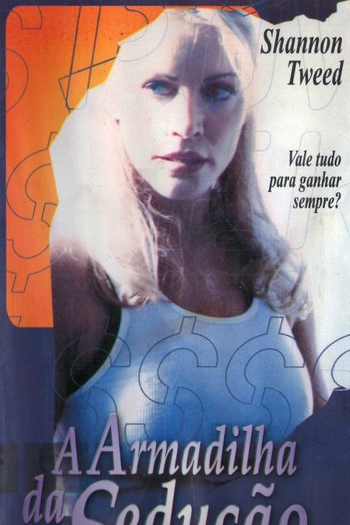 Poster de Filme A Armadilha da Sedução (1999)