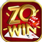 ZOWIN