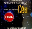 Planetário Scientific American Brasil - Guia de Observação do Céu