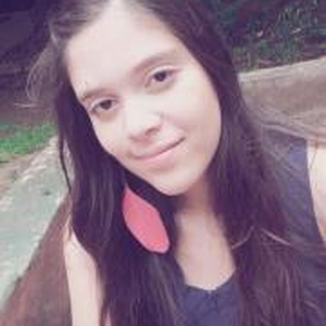 Foto de perfil de Janaina Simoes