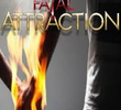 Atração Fatal (6ª Temporada)