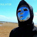 Foto de perfil de Heverton