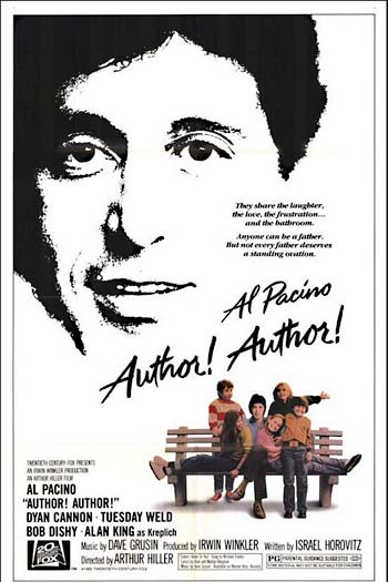  de Filme Autor em Família (1982)