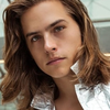 Dylan Sprouse - Foto 4
