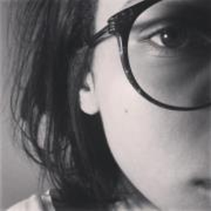 Foto de perfil de Andy Moura