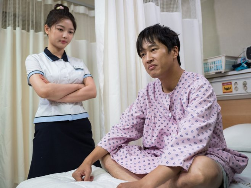 Foto 3 de Porque Eu Te Amo!