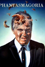 Phantasmagoria (Phantasmagoria)