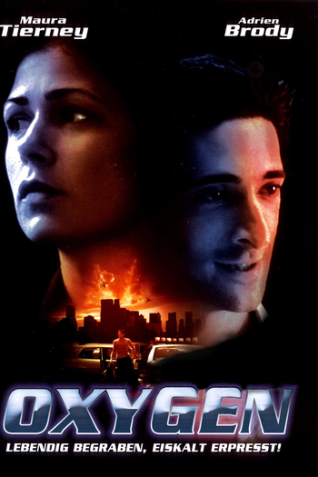  de Filme 24 Horas Para Morrer (1999)