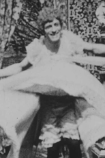 Fregoli trasformista (Fregoli trasformista)