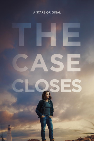 Poster 1 de Série Hightown (3ª Temporada) (2022)