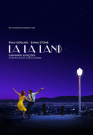 La La Land: Cantando Estações (La La Land)