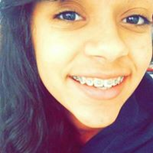 Foto de perfil de Luana