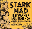 Stark Mad