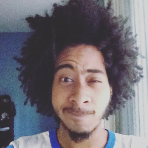 Foto de perfil de Lucas