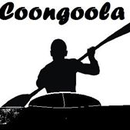 Coongoola