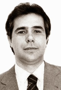 Roberto d'Avila