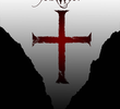 Templar Nation