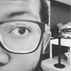 Foto de perfil de Diego