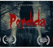 Perdida