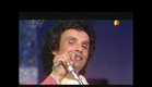 ROBERTO CARLOS - JOVENS TARDES DE DOMINGO 1977 (Vídeo Inédito) - HD