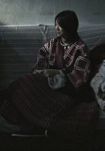 Ten Years from Now (Ten Years from Now)