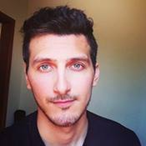 Foto de perfil de Lucas