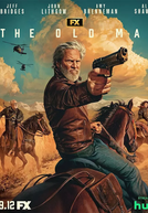 The Old Man (2ª Temporada)