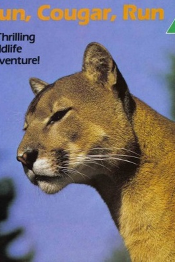  de Filme Fuja, Puma, Fuja (1972)