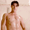 Finn Wittrock - Foto 5