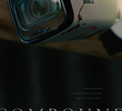 Compound