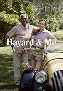 Bayard & Me (Bayard & Me)