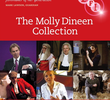 Molly Dineen Collection Volume 3: The Lie of the Land