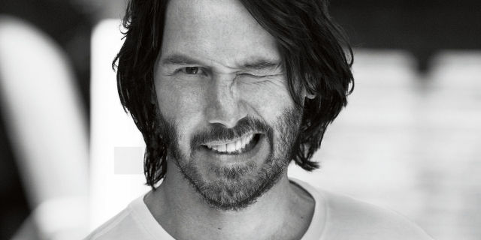 Keanu Reeves - Foto 18