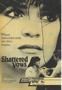 Votos Quebrados (Shattered Vows)