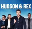 Hudson & Rex (5ª Temporada)