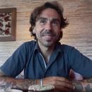 Foto de perfil de Tiago da Silva Pereira