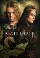 Camelot (1ª Temporada) (Camelot (Season 1))