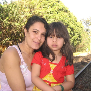 Foto de perfil de Betobinski